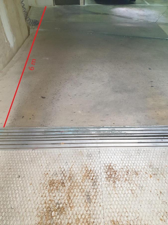 Apartamento San Julian Sewilla Zewnętrze zdjęcie