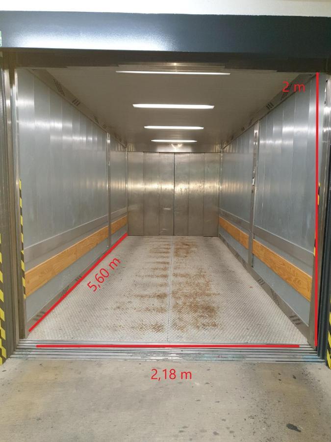 Apartamento San Julian Sewilla Zewnętrze zdjęcie